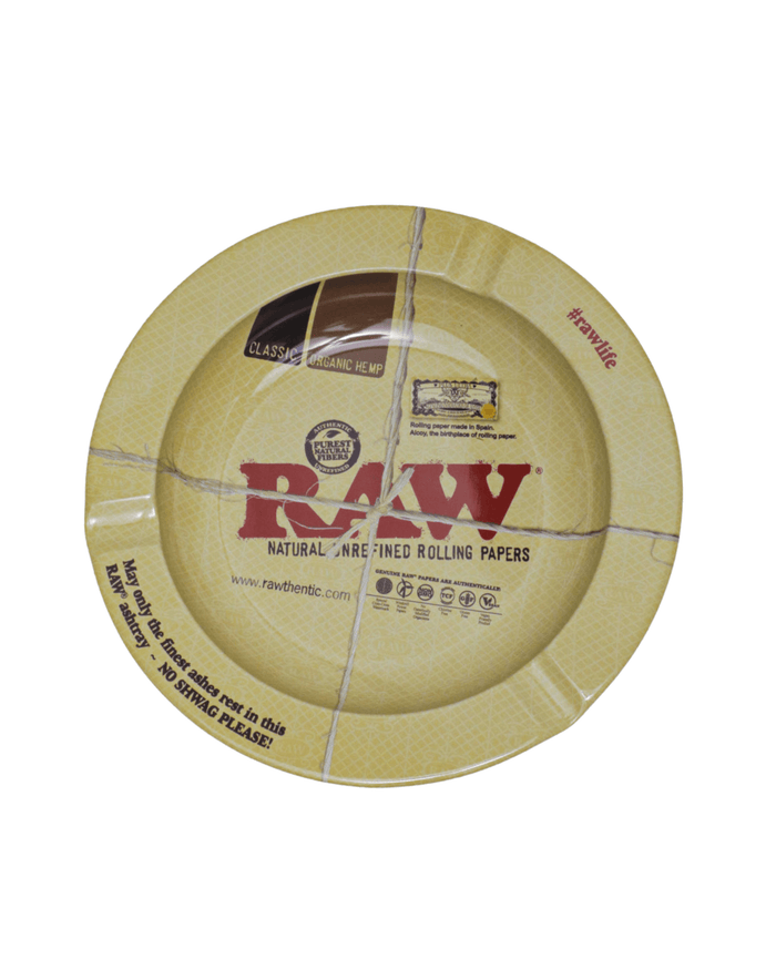 RAW Bundle Box RAW