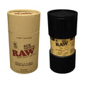 RAW Six Shooter Cone Filler RAW