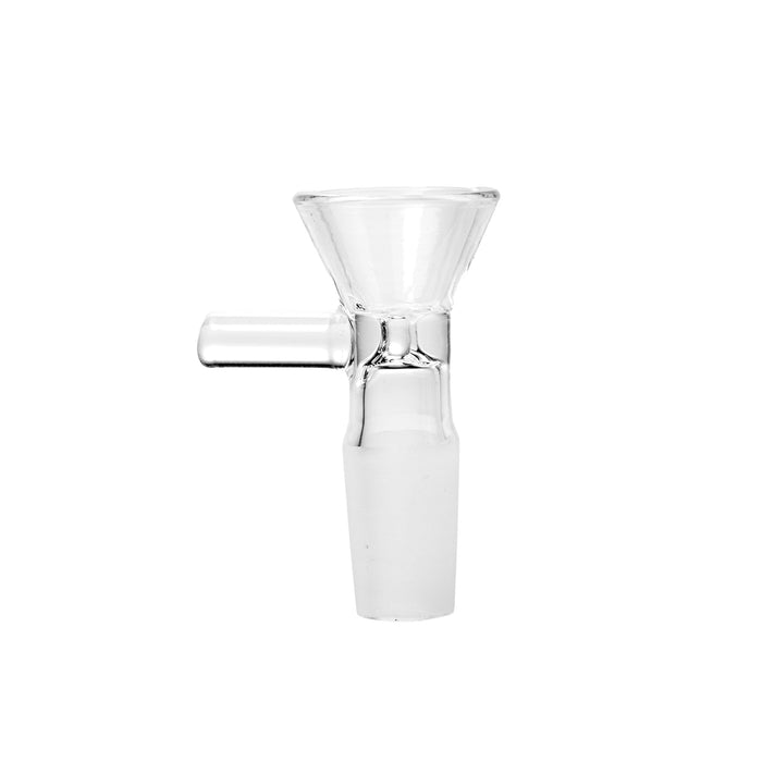 Raygun Glass Percolator Bong