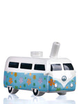 Retro Van Hand Pipe