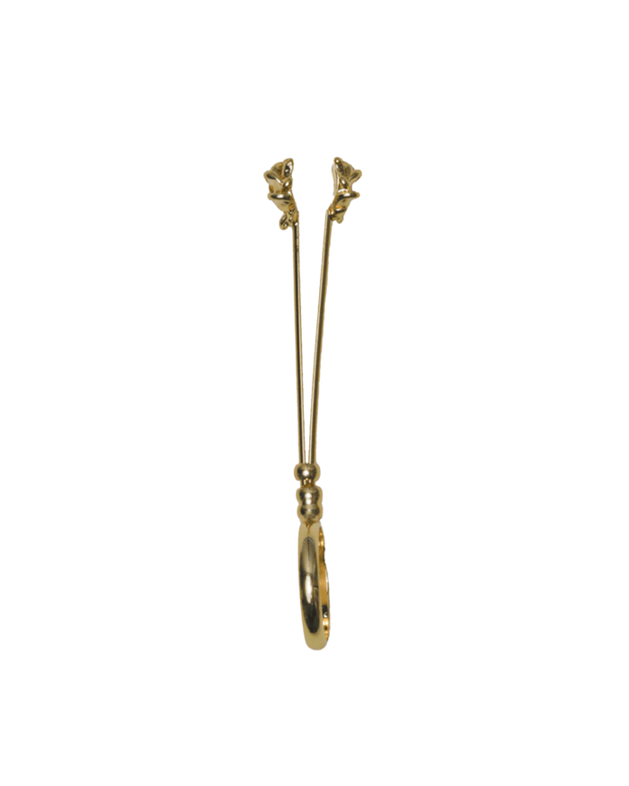 Ring Joint Holder WorldofBongs