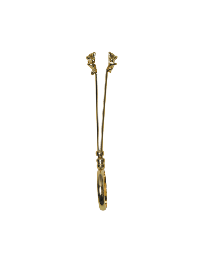 Ring Joint Holder WorldofBongs
