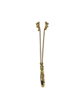 Ring Joint Holder WorldofBongs