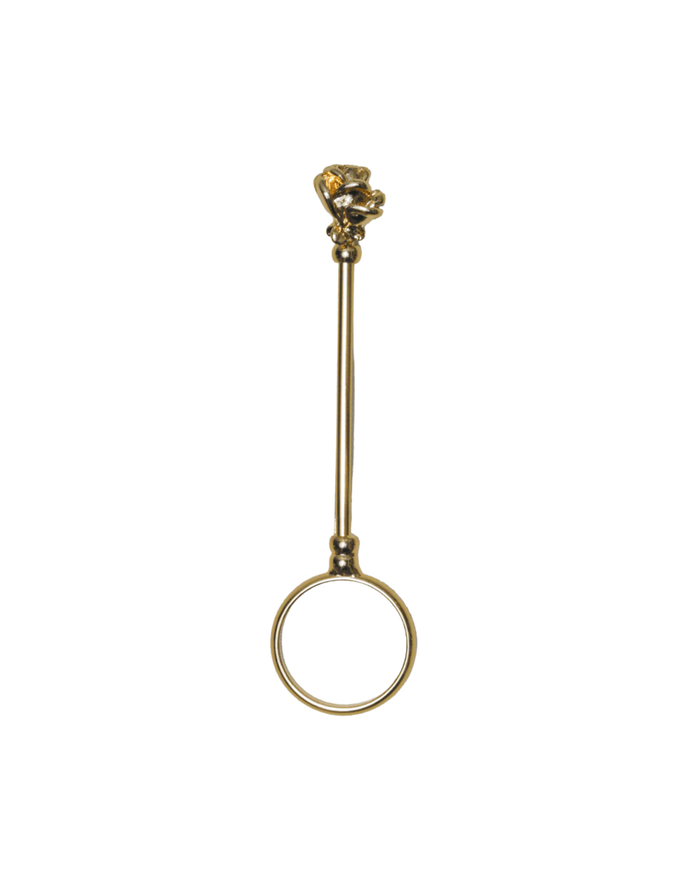 Ring Joint Holder WorldofBongs