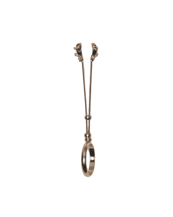 Ring Joint Holder WorldofBongs