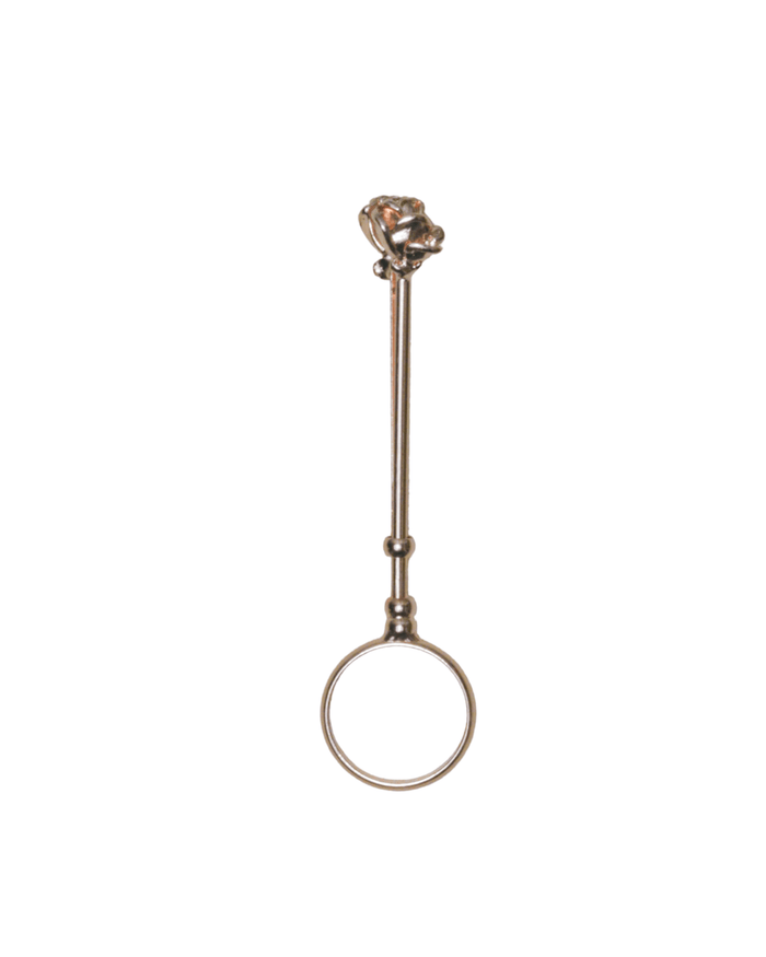 Ring Joint Holder WorldofBongs
