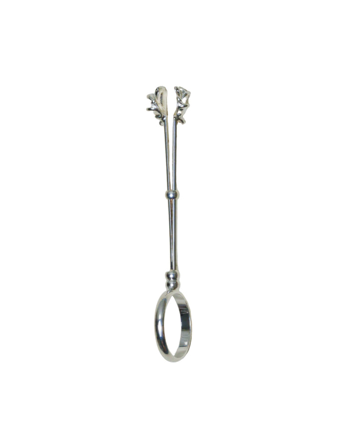 Ring Joint Holder WorldofBongs