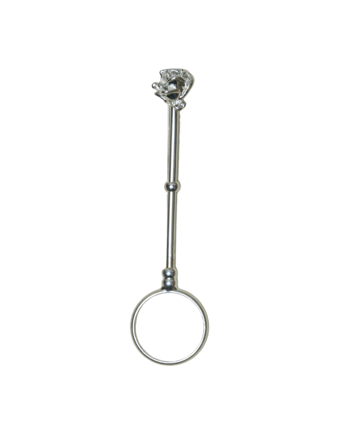 Ring Joint Holder WorldofBongs