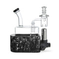 RIO Makeover Portable Dab Rig & Case | Stache  Products