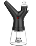 Rok Electric Dab Rig by Pulsar