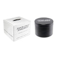 Santa Cruz Shredder 4pc Large Aluminum Weed Grinder