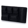 Seahorse SE920 Mesh Lid Organizer ColorCase