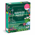 Shelf Life 1000 Piece Surprise Puzzle Hye Jin Chung