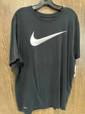 Nike Short Sleeve Shirt ~ Size Extra Large