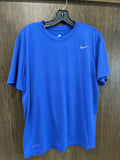 Nike Short Sleeve Shirt ~ Size Large