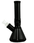 Silicone Mini Beaker Bong - Eyce Eyce