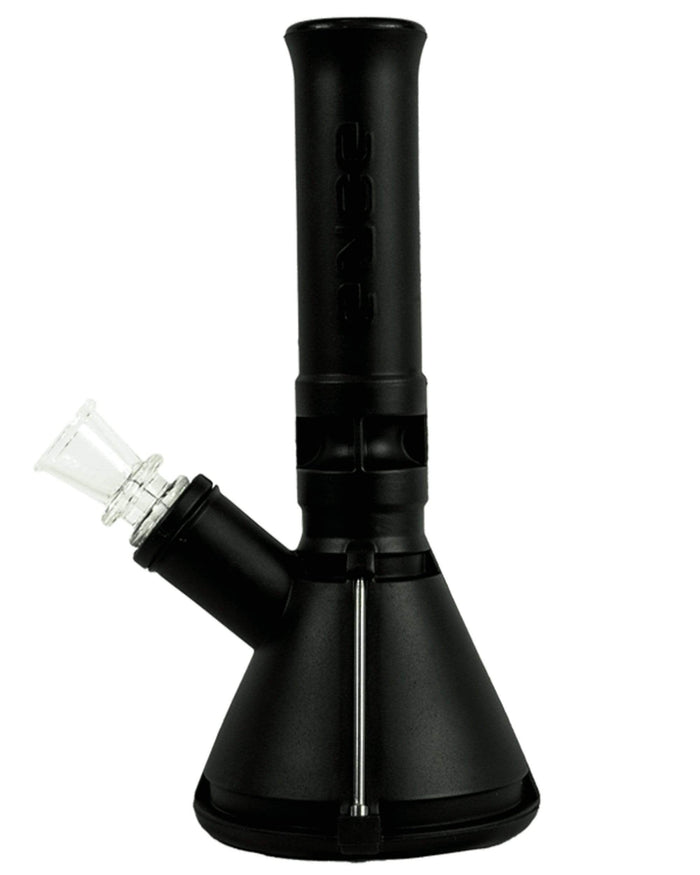 Silicone Mini Beaker Bong - Eyce Eyce