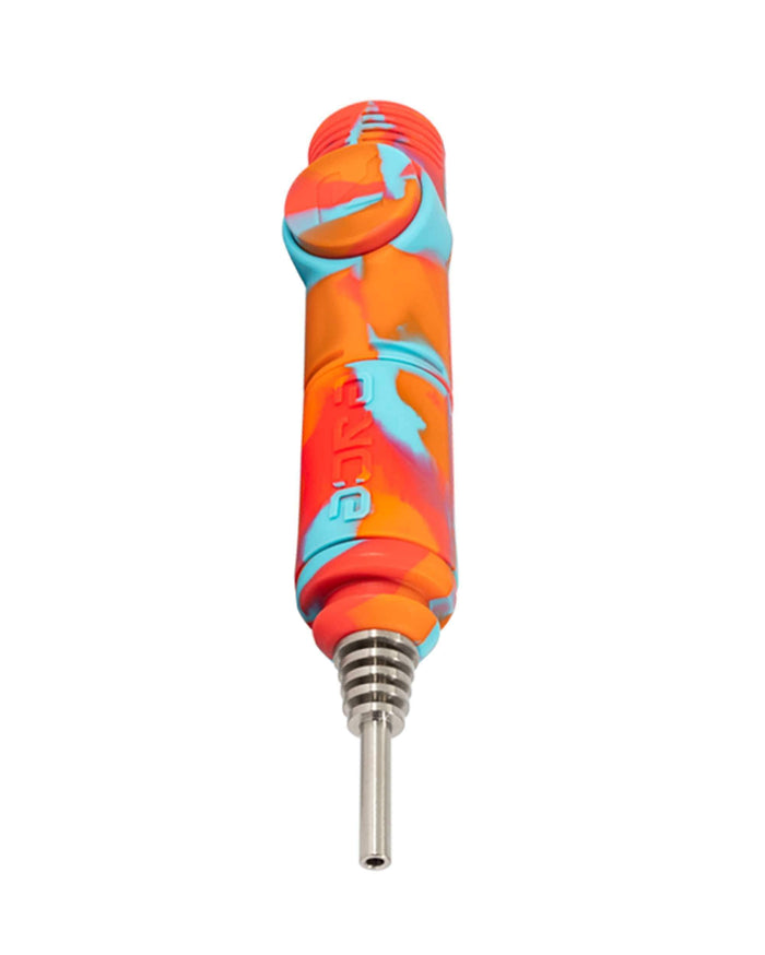Silicone Nectar Collector - Eyce Eyce