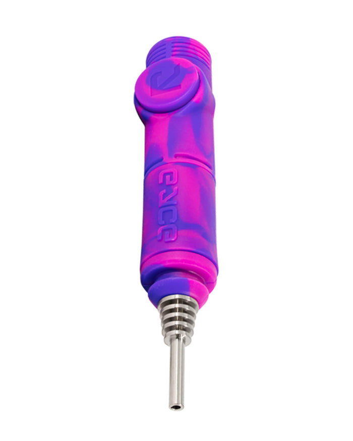 Silicone Nectar Collector - Eyce Eyce