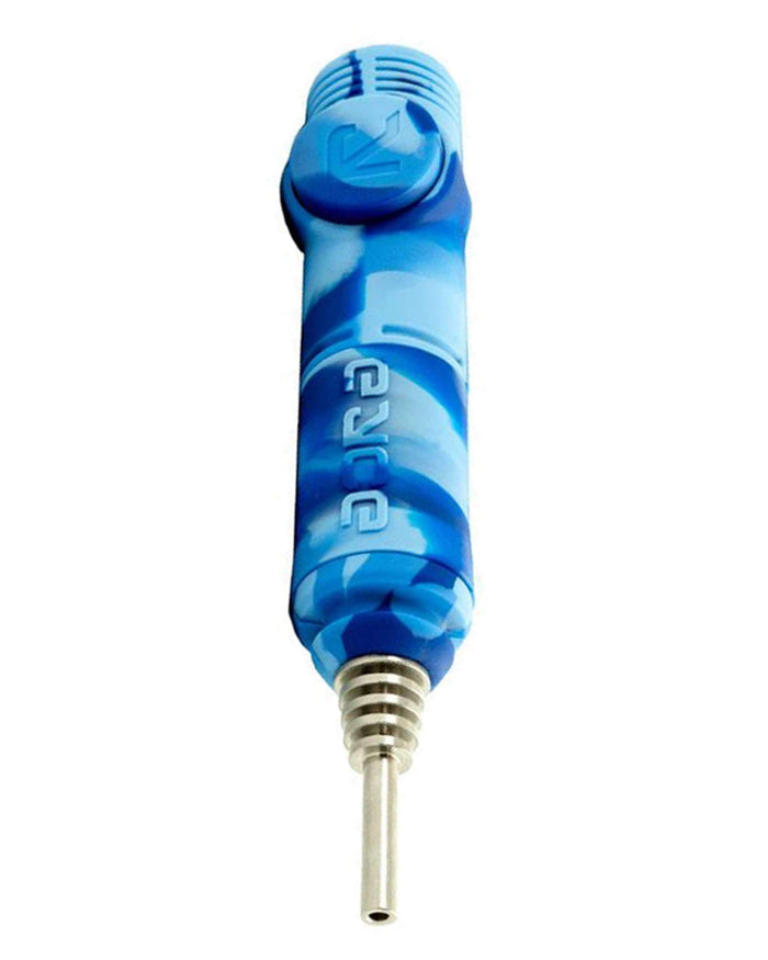 Silicone Nectar Collector - Eyce Eyce