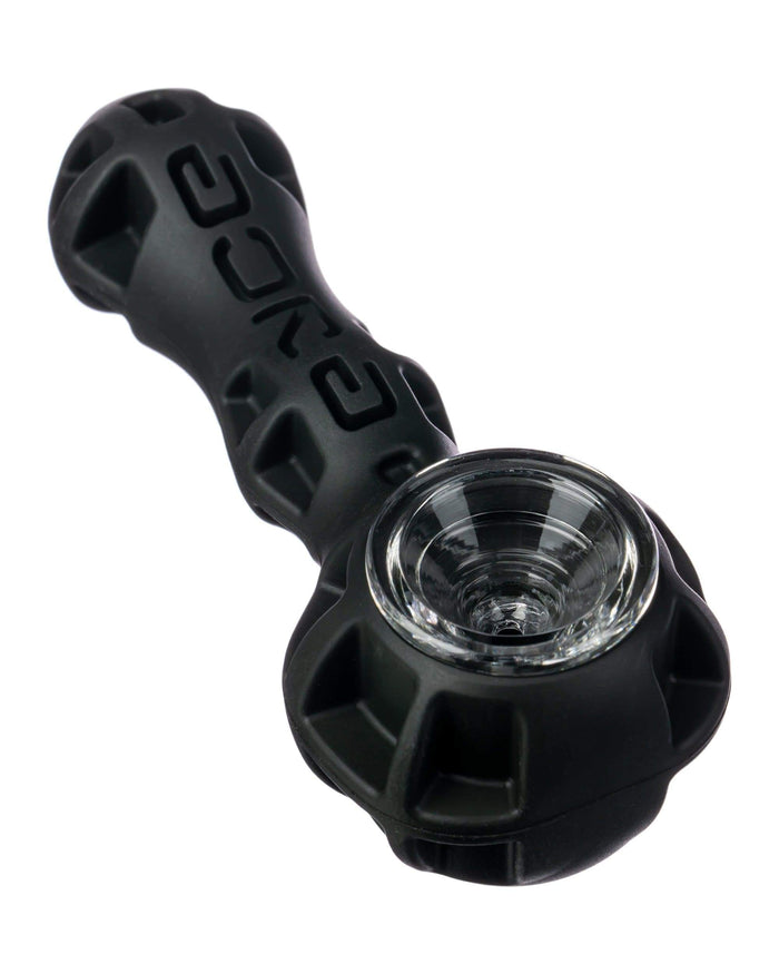 Silicone Spoon Pipe - Eyce Eyce