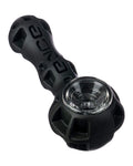 Silicone Spoon Pipe - Eyce Eyce