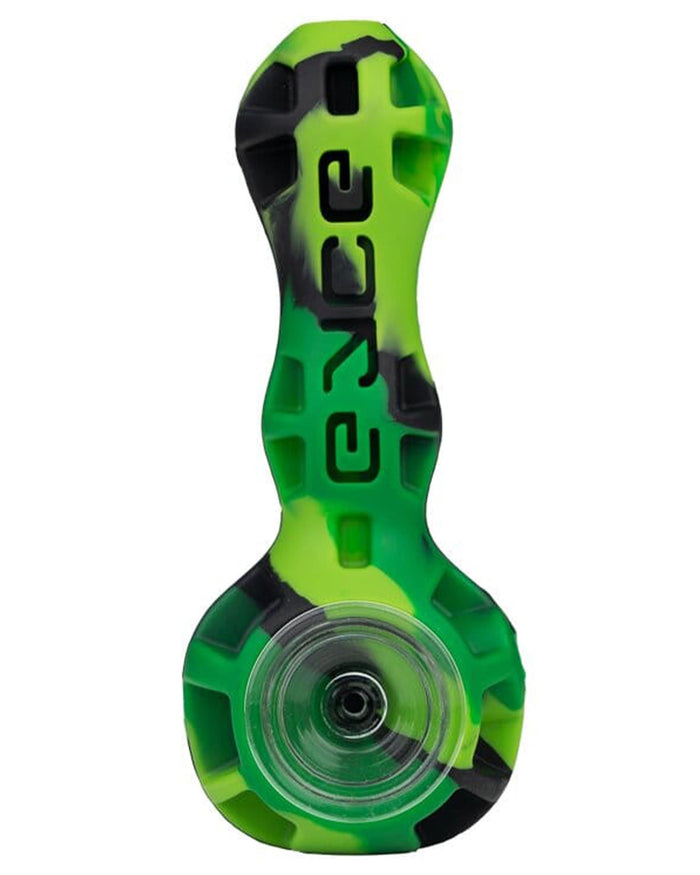 Camo Green