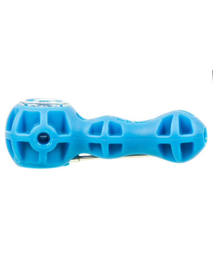 Silicone Spoon Pipe - Eyce Eyce