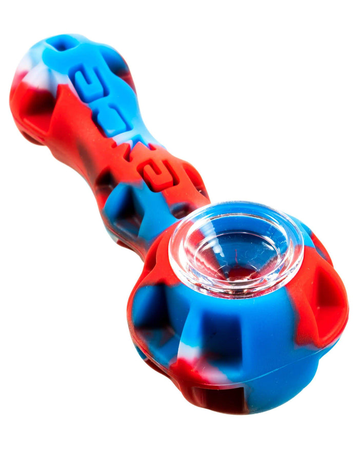Silicone Spoon Pipe - Eyce Eyce