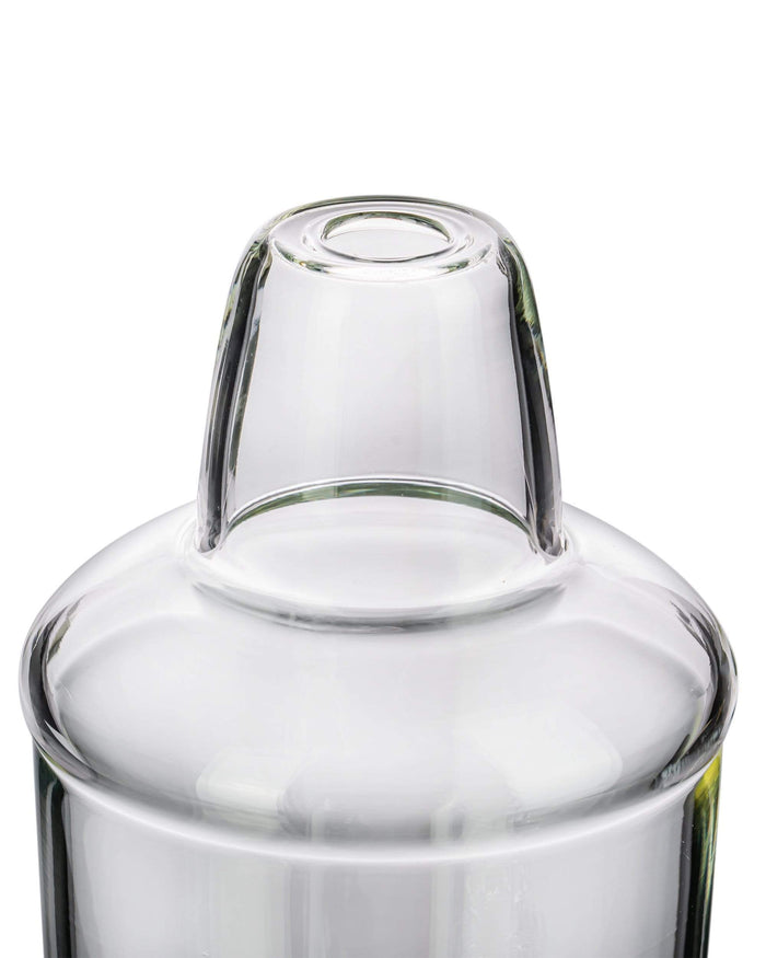 Sip Series Martini Shaker