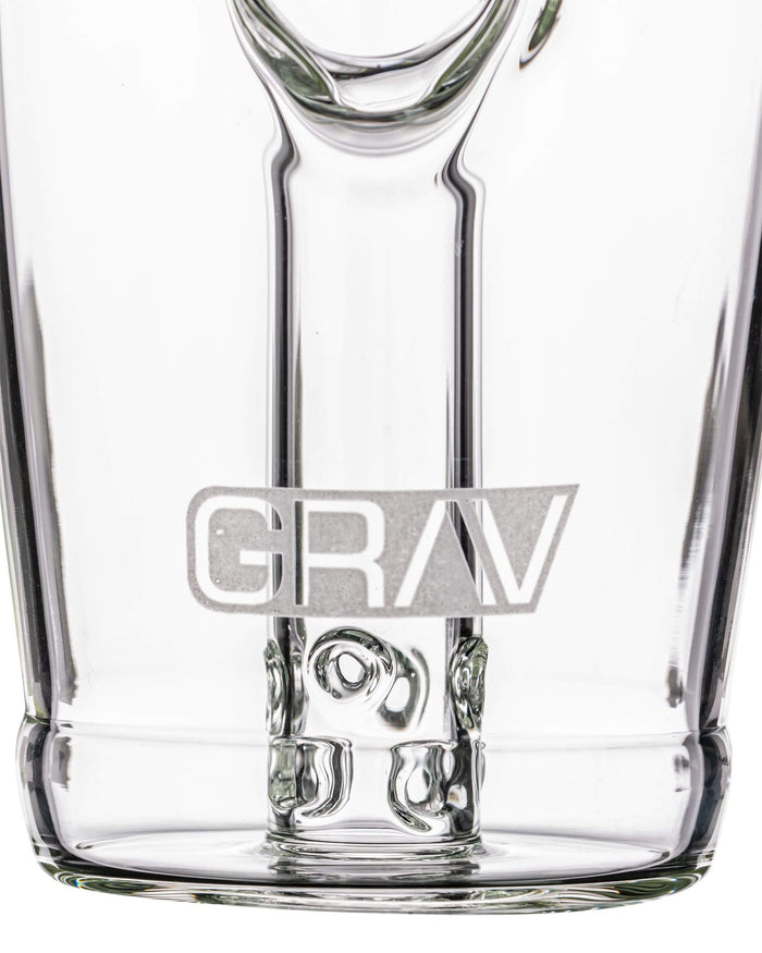 Sip Series Martini Shaker