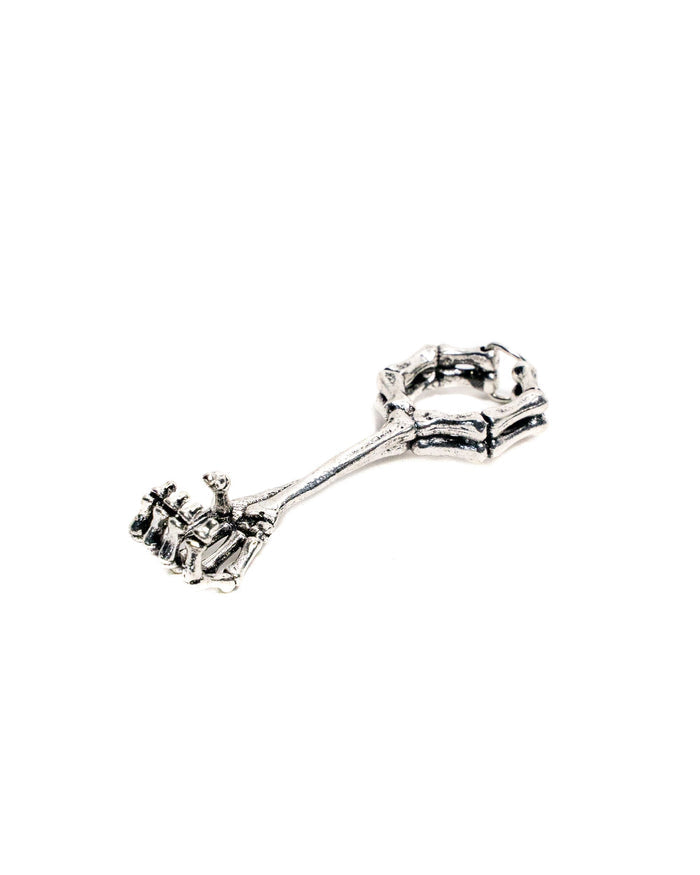 Skeleton Ring Joint Holder WoB