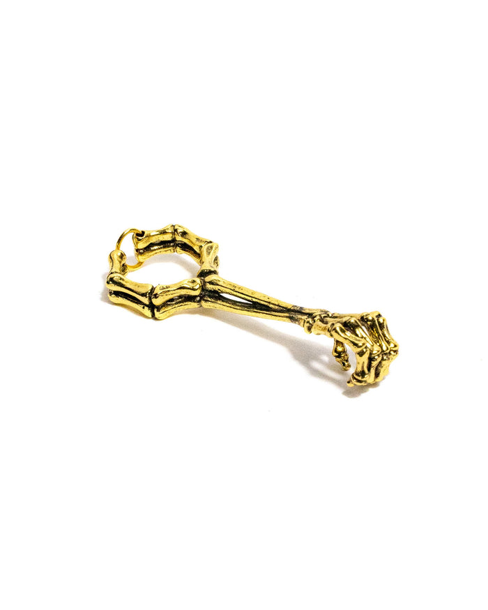 Skeleton Ring Joint Holder WoB