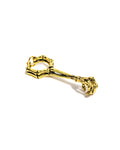 Skeleton Ring Joint Holder WoB