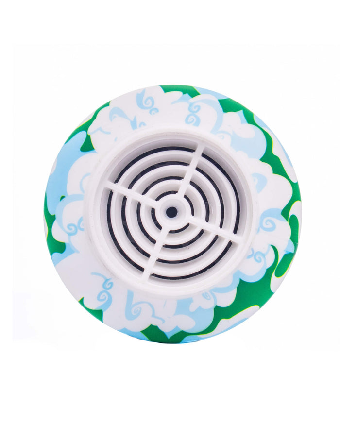 Smoke Buddy Air Filter Smokebuddy