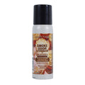 Smoke Odor Spray WoB