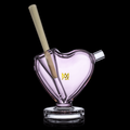 Smooch Blunt Bubbler - MJ Arsenal MJ arsenal