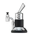 Softglass Tandem Dab Rig Kit - Full Set