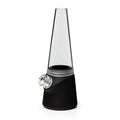 Softglass Totem Water Pipes Kits