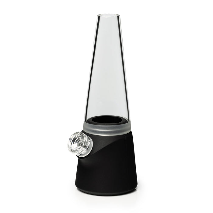 Softglass Totem Water Pipes Kits