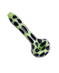 SPOTS Spoon Pipe Pulsar