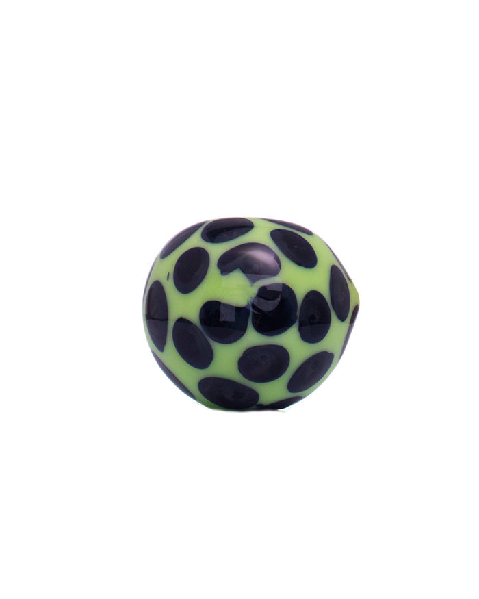 SPOTS Spoon Pipe Pulsar