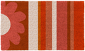 Spring Blooming | Coco Mats N More