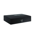 StashBox by “Myster”