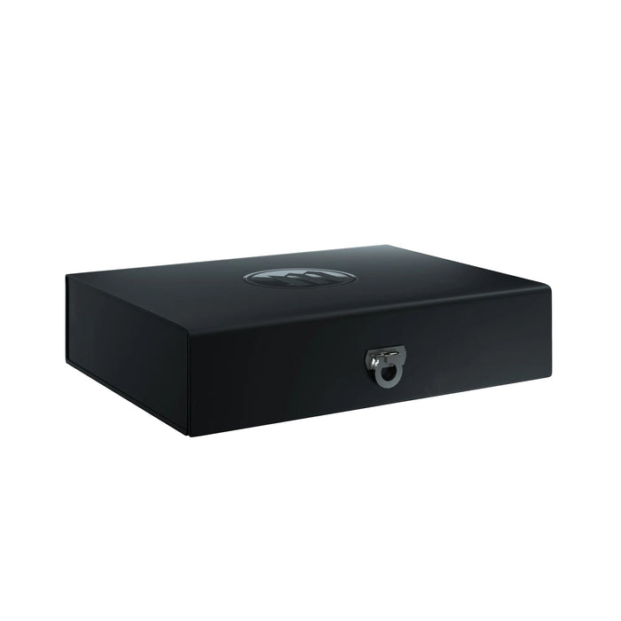 StashBox by “Myster”