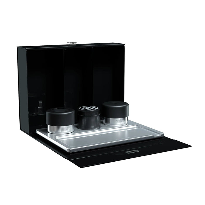 Stashtray | Bundle