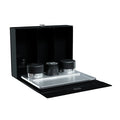 Stashtray | Bundle