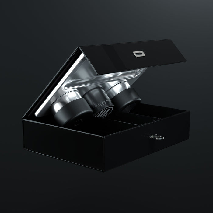 Stashtray | Bundle Myster