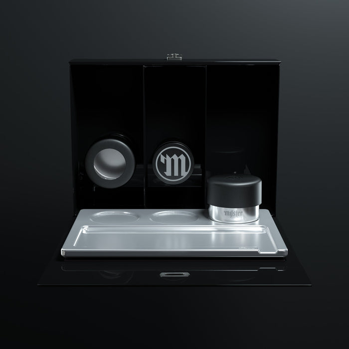Stashtray | Bundle Myster