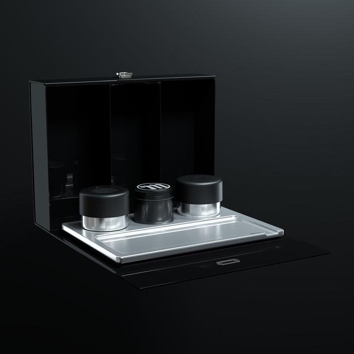 Stashtray | Bundle Myster